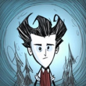 Don't Starve: Pocket Edition - Bild
