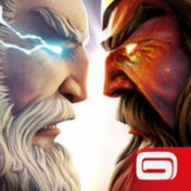 Gods of Rome Bilder Gods of Rome - Bild