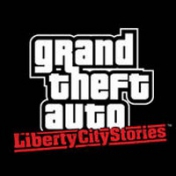 GTA: Liberty City Stories Bilder GTA: Liberty City Stories - Bild
