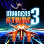 Invaders Strike 3 Bilder Invaders Strike 3 - Bild