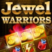 Jewel Warriors - Bild