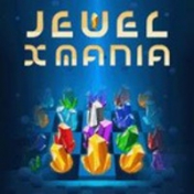 Jewel X Mania - Bild