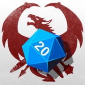 Loot & Legends Bilder Loot & Legends - Bild