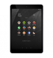 Nokia N1 - Bild