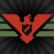 Papers, Please - Bild