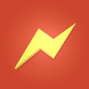 Power Hover - Bild