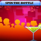 Spin The Bottle Bilder Spin The Bottle - Bild