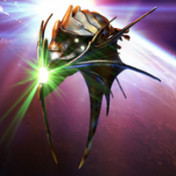 Star Hammer: The Vanguard Prophecy Bilder Star Hammer: The Vanguard Prophecy - Bild