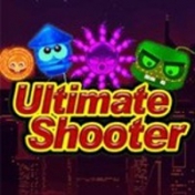 Ultimate Shooter Bilder Ultimate Shooter - Bild