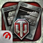World of Tanks Generals Bilder World of Tanks Generals - Bild
