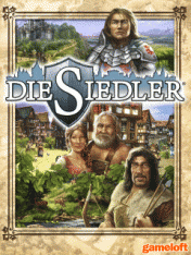 Die Siedler Bilder Die Siedler