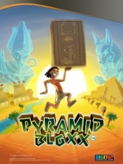 Pyramid Bloxx Bilder Pyramid Bloxx