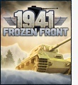 1941 Frozen Front