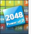2048 - The Power of 2! 2048 - The Power of 2!