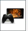 3 Gaming-Tablets für echte Hardcore-Zocker