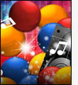 3 in 1 Bubble Beat
