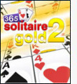 365 Solitaire Gold 2