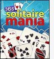 365 Solitaire Mania