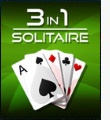 3in1 Solitaire 3in1 Solitaire
