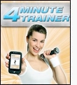 4 Minute Trainer