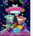 5 in 1 Bubble Games - News