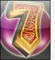 7 Wonders HD