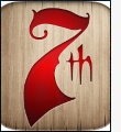 7th Guest