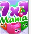 7x7 Mania!