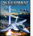Ace Combat: Northern Wings Ace Combat: Northern Wings
