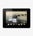 Acer Iconia A1-810