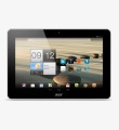 Acer Iconia A3
