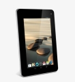 Acer Iconia B1 3G