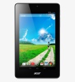 Acer Iconia One 7