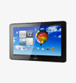 Acer Iconia Tab A510