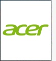Acer Iconia A Vergleich
