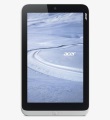 Acer Iconia W3-810