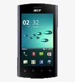 Acer Liquid MT