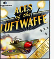 Aces of the Luftwaffe Gold