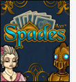 Aces Spades