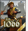 AD 1066 Gold