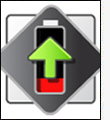 Advanced Battery Saver