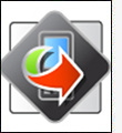 Advanced Call Manager