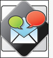 Advanced SMS Preview