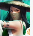 Age of Wushu Dynasty