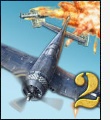 AirAttack 2 AirAttack 2