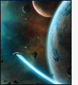Alien Tribe 2