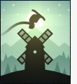 Alto's Adventure