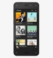 Amazon Fire Phone Amazon Fire Phone