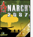 Anarchy 2087 Gold