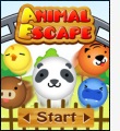 Animal Escape